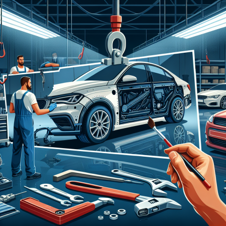 les-etapes-cles-pour-une-reparation-de-carrosserie-reussie-a-saint-die-des-vosges-gerardmer-et-epinal.png