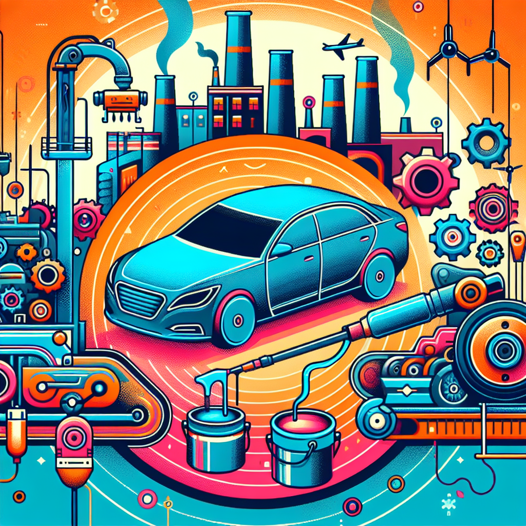 peinture-auto-moyenmoutier.png