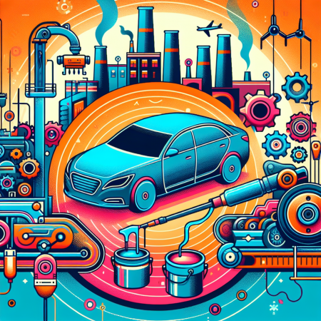 peinture-auto-moyenmoutier.png