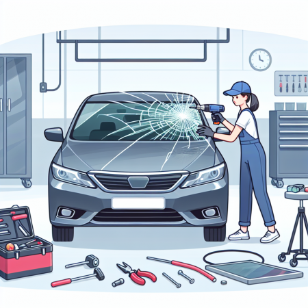 quand-et-pourquoi-faire-reparer-un-bris-de-glace-sur-votre-vehicule-a-saint-die-des-vosges-gerardmer-et-epinal.png