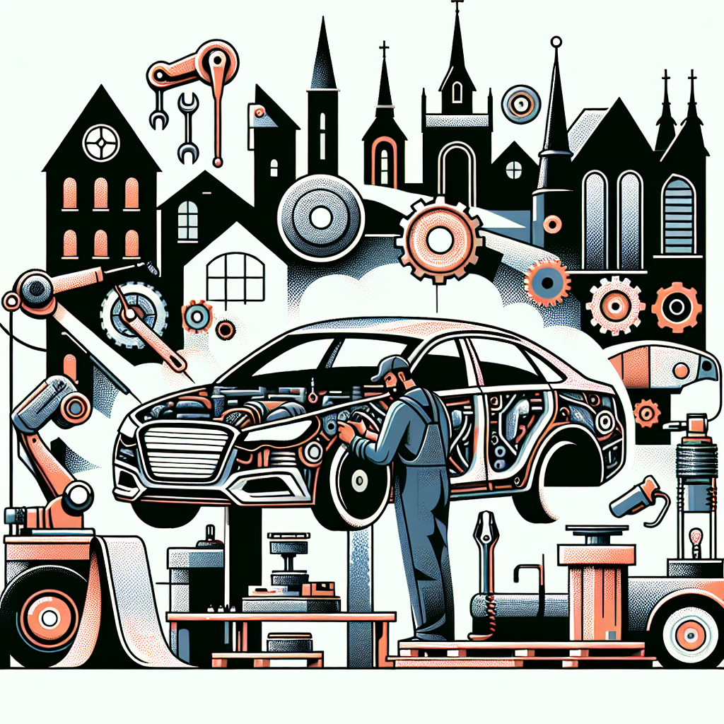 remplacement-pieces-carrosserie-raon-letape.png