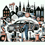 remplacement-pieces-carrosserie-raon-letape.png