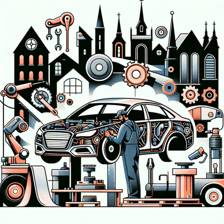 remplacement-pieces-carrosserie-raon-letape.png