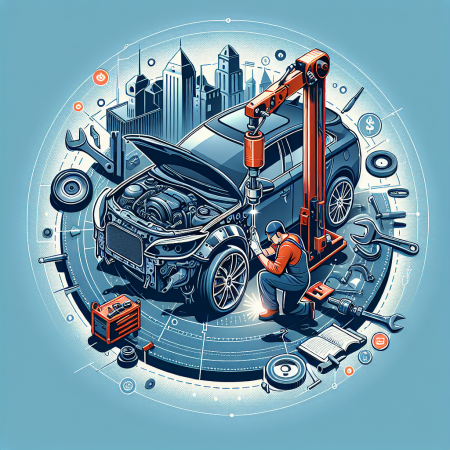 reparations-carrosserie-saint-die-des-vosges.png